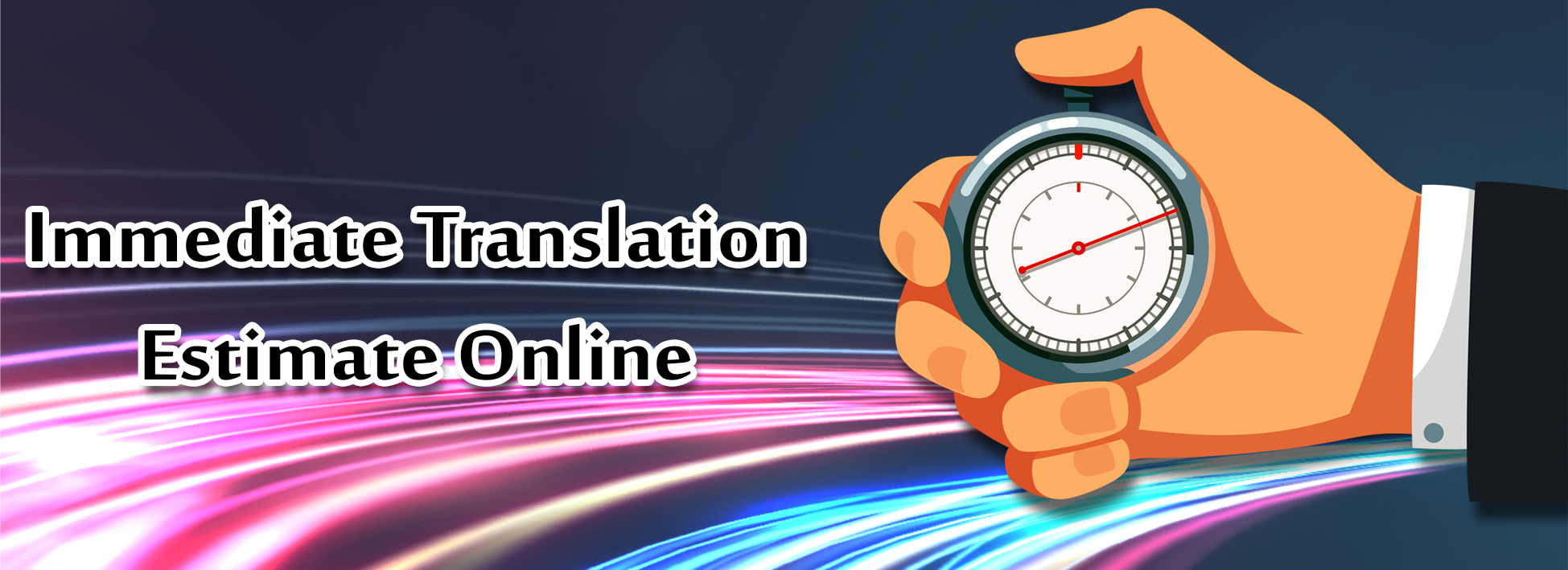 Translation Agency in Brisbane, Queensland, Australia, translator